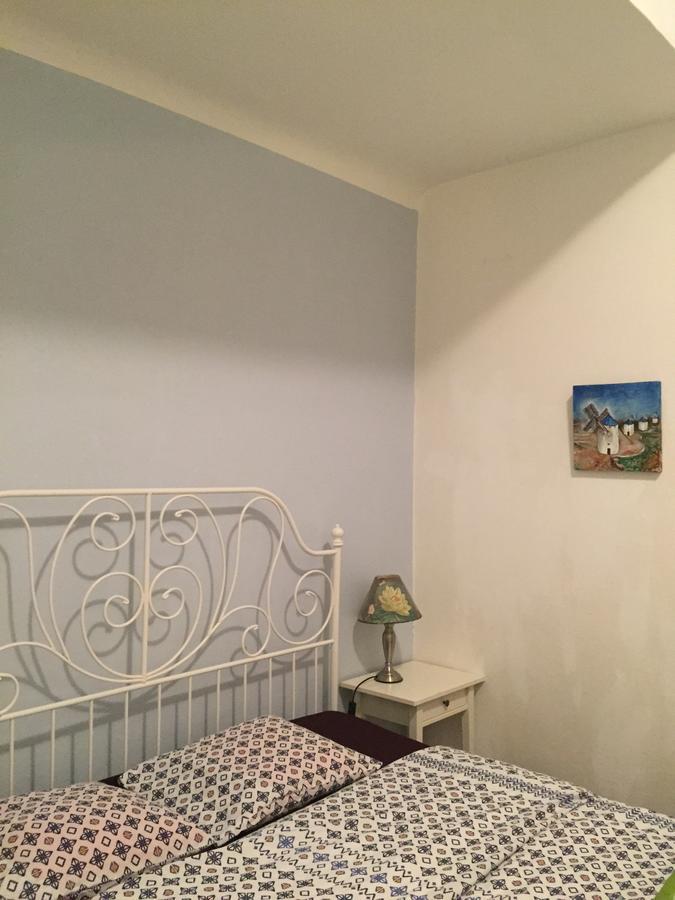 Vienna Top Comfort Apartment Экстерьер фото